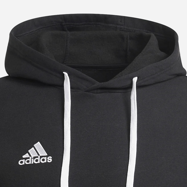 Adidas Entrada 22 Hoody H57512 L 4065418922357 ROZETKA