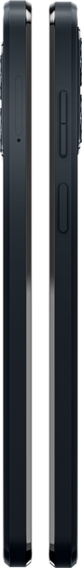 Мобільний телефон Motorola Moto G53 5G 4/128GB Ink Blue (PAWS0031PL) - зображення 9