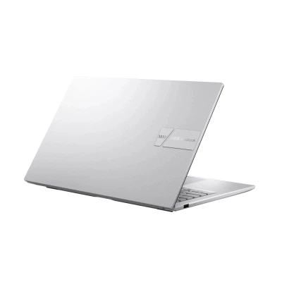 Ноутбук ASUS Vivobook 15 X1504VA-BQ4056 (90NB13Y2-M01MR0) - изображение 2