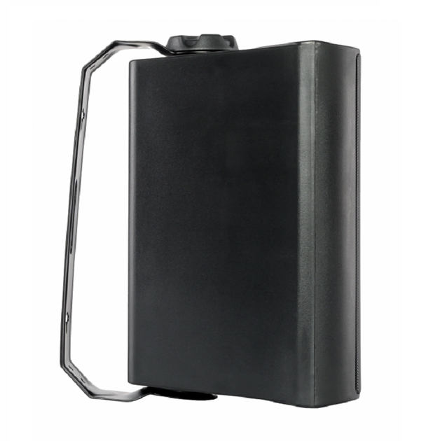 Акустичний комплект WSE-3002 BLACK - зображення 3