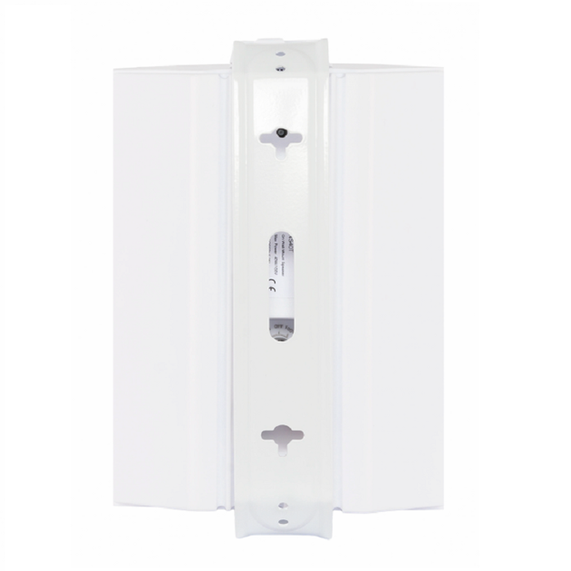 Акустический комплект WSE-3002 WHITE - изображение 7