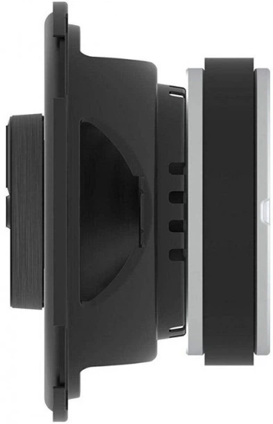 Автоакустика JBL Club 422F - изображение 2