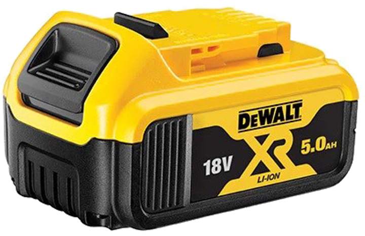 Zestaw DeWalt DCK383P2T-QW - obraz 7