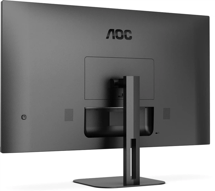 Monitor 31.5" AOC Q32V5CE/BK (Q32V5CE/BK) - obraz 7