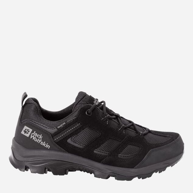Мужские кроссовки для треккинга с мембраной Jack Wolfskin Vojo 3 ...