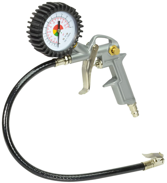 Autokompresor Stanley C6BB304STN071 - obraz 4