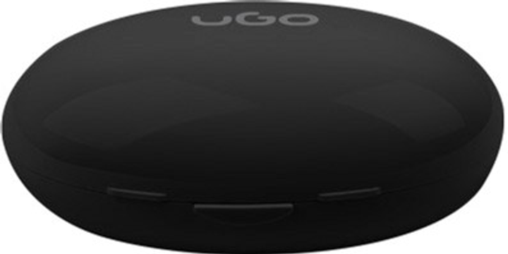 Słuchawki uGo Colima TWS100 (USL-1637) - obraz 4