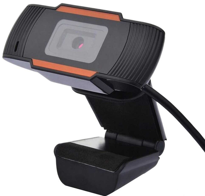 DUXO WebCam-X13 FullHD 1080P - зображення 3