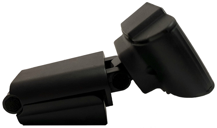 DUXO WebCam-X13 FullHD 1080P - зображення 5