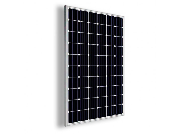 Солнечная панель Solar 150 Watt монокристаллическая панель – купить ...