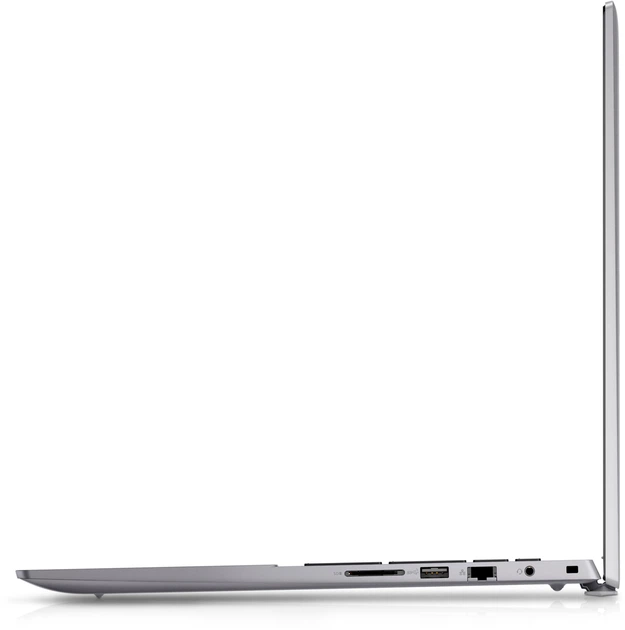 Laptop Dell Vostro 16 5630 (N1001VNB5630EMEA01) Szary - obraz 7