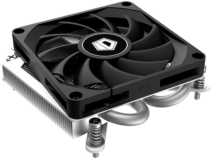 Кулер ID-Cooling IS-27i - изображение 1