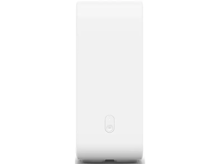 Сабвуфер Sonos Sub White (SUBG3EU1) - зображення 6