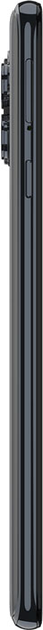 Мобільний телефон Motorola Edge 20 Lite 8/128GB Electric Graphite (PANE0016PL) - зображення 3