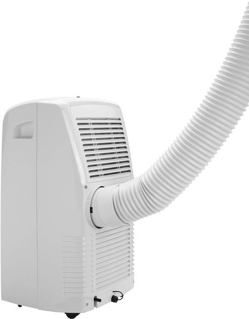 Mobilny klimatyzator DeLonghi PACN77ECO - obraz 3