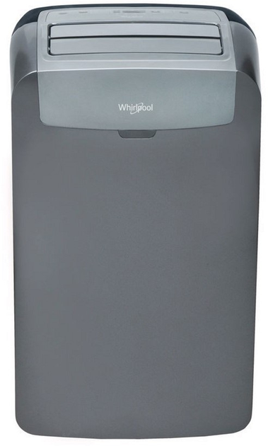 Mobilny klimatyzator Whirlpool PACB29HP - obraz 2