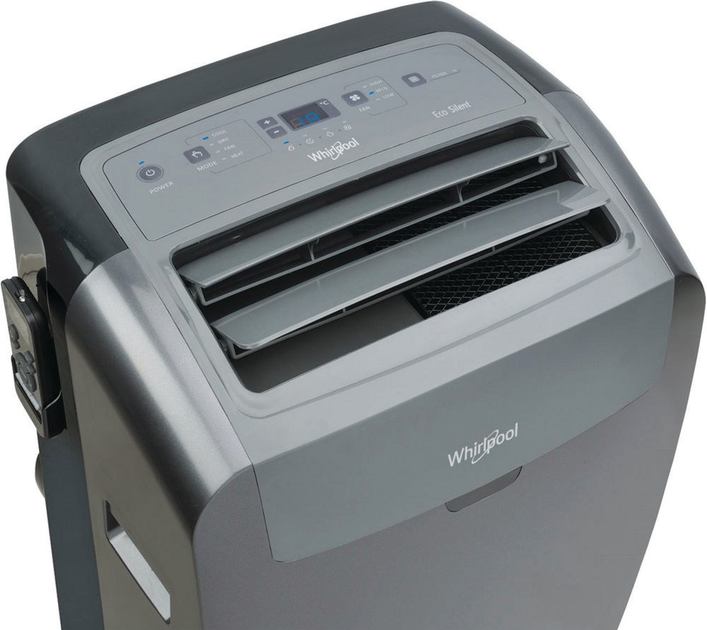Mobilny klimatyzator Whirlpool PACB29HP - obraz 4