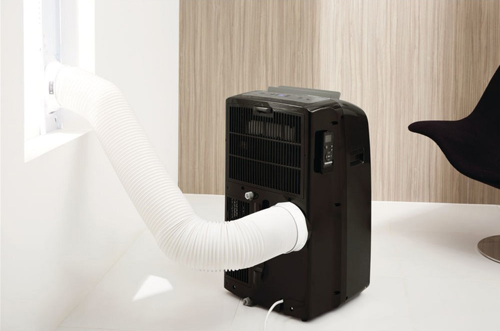 Mobilny klimatyzator Whirlpool PACB29HP - obraz 8