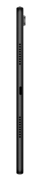 Планшет з клавіатурою Huawei MatePad 11 10,95" 6/128GB Сірий (53012FCW+K) - зображення 6