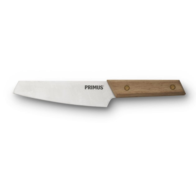 Нож Primus CampFire Knife Small (1046-738008) - изображение 1