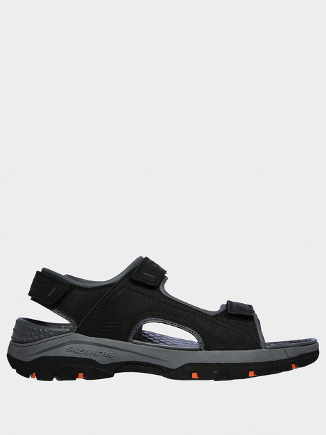 Relaxed 2024 fit skechers