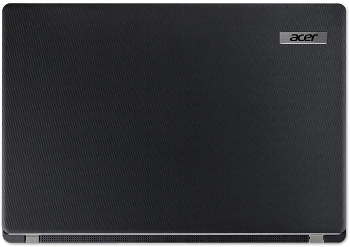 Ноутбук Acer TravelMate P2 TMP21541G2 (NX.VRYEP.007) Black - зображення 6
