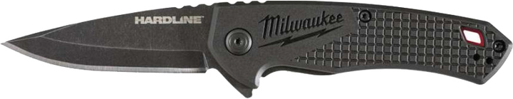 Нож Milwaukee Hardline 64 мм (4932492452) - изображение 1