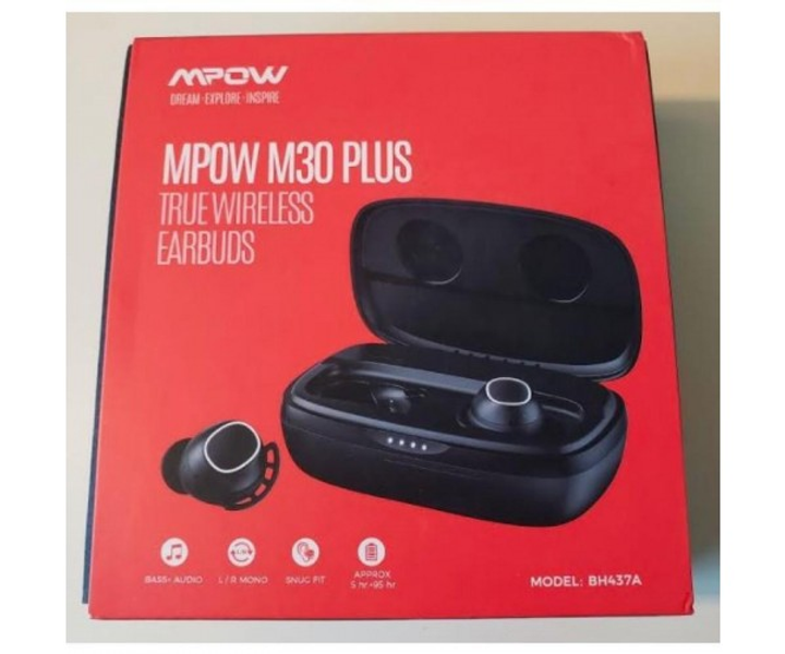 M30 plus mpow sale