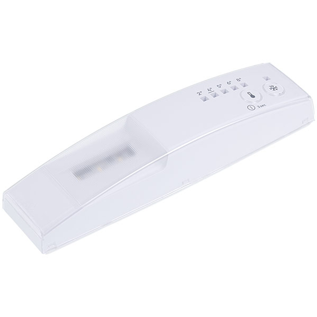 Модуль управления для холодильника (без прошивки) Electrolux 8090714307 ...
