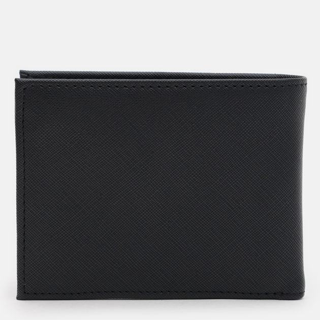 Guess cruz sales bifold wallet