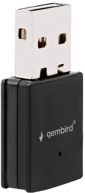 Gembird WNP-UA300-01 - зображення 1