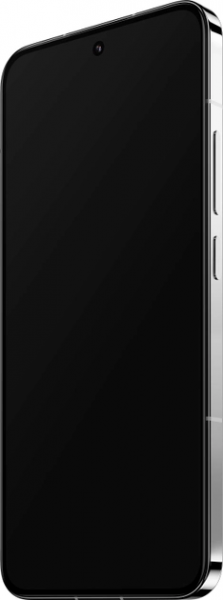 Смартфон Xiaomi 13 12/256GB NFC Ceramic White (Global Version) - Фото 2 Смартфон Xiaomi 13 12/256GB NFC Ceramic White (Global Version) - изображение 2