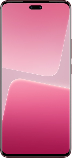 Смартфон Xiaomi 13 Lite 8/128GB Lite Pink (Global Version) - Фото 1 Смартфон Xiaomi 13 Lite 8/128GB Lite Pink (Global Version) - изображение 1