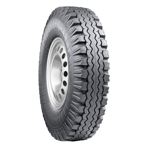 Всесезонна шина Rosava Я-245-1 215/90 R15C 99K - Фото 1 Всесезонна шина Rosava Я-245-1 215/90 R15C 99K - изображение 1