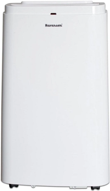 Mobilny klimatyzator Ravanson PM-9000 - obraz 1