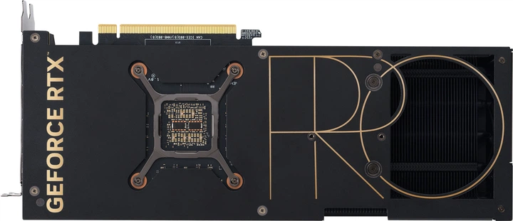 グラフィックボード・グラボ・ビデオカード Asus 4070ti super proart ASUSの「ROG Strix」、「TUF Gaming」、「ProArt」のビデオカードは何
