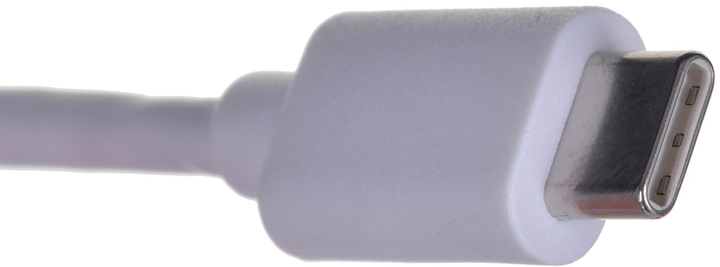 Edimax EU-4306C - obraz 3