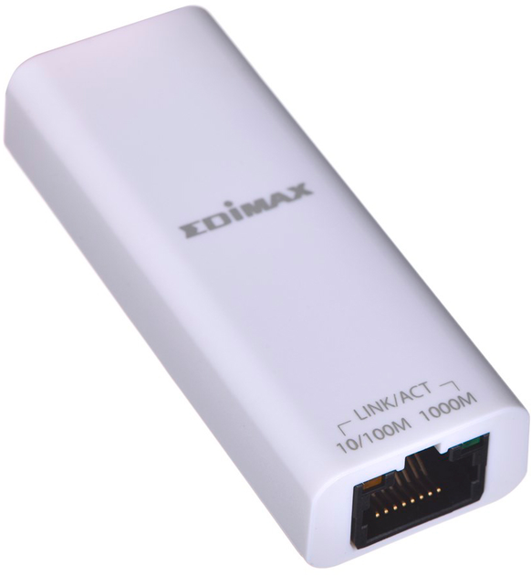 Edimax EU-4306C - obraz 4