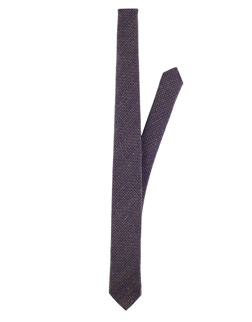Галстук Pierre Cardin в коричневом цвете - размер one size(7134/9081/5540) - Фото 2 Галстук Pierre Cardin в коричневом цвете - размер one size(7134/9081/5540) - изображение 2