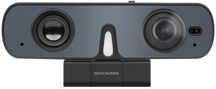 Rocware RC08 Mini All-in-One - obraz 3