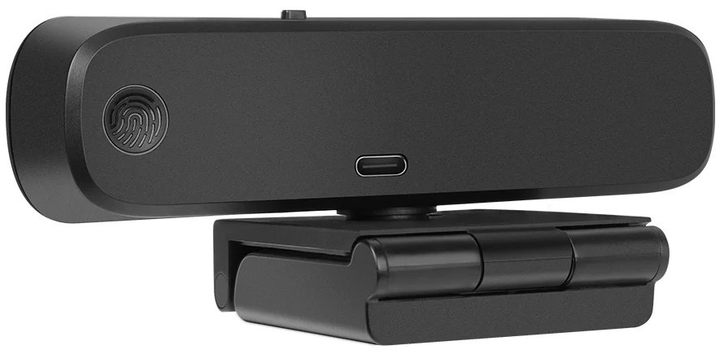 Rocware RC08 Mini All-in-One - obraz 5