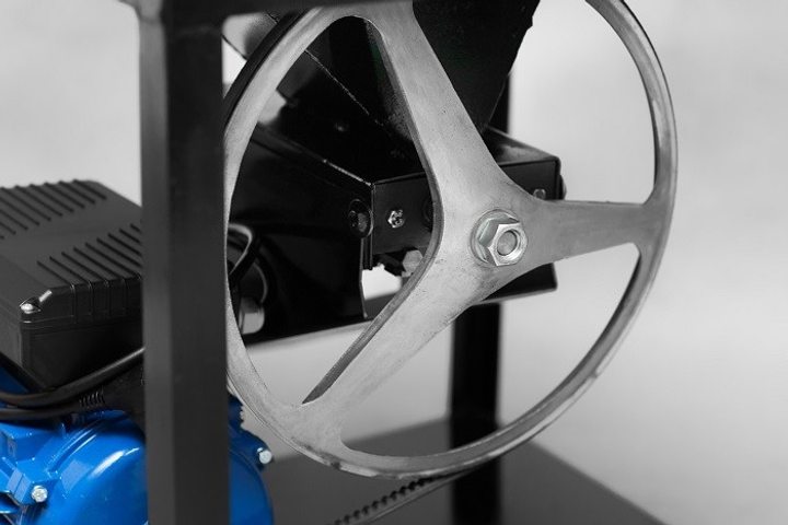 Машина для резки табака CUTTING TOBACCO SHREDDER – фото, отзывы ...