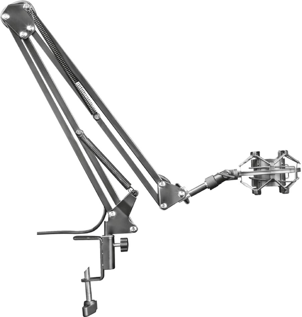 Statyw stołowy Trust GXT 253 Emita (22563) - obraz 3