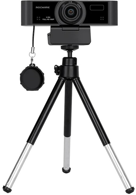 Rocware RC15 Mini All-in-One - зображення 6