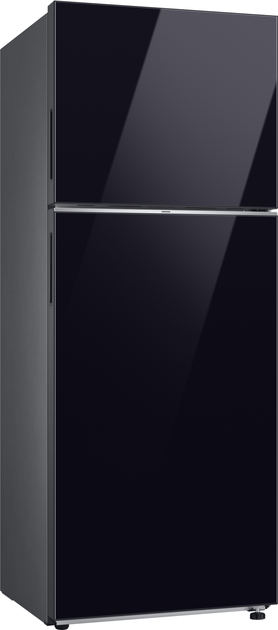 Двухкамерный холодильник Samsung RT42CB662022UA – фото, отзывы ...