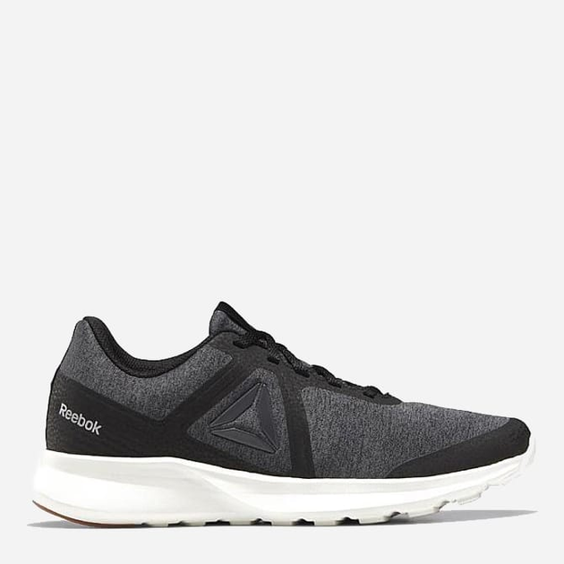 Женские кроссовки для бега Reebok Speed Breeze DV9473 36 (6US) 23 см ...