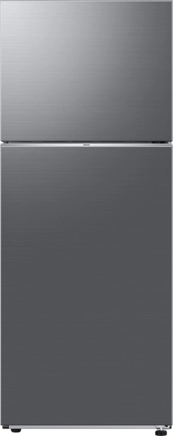 Акция на Двокамерний холодильник SAMSUNG RT42CG6000S9UA от Rozetka