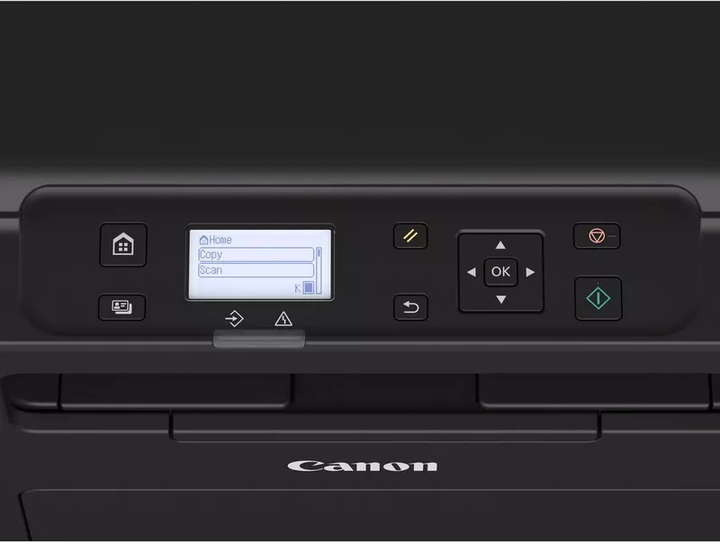 БФП Canon i-Sensys MF275dw (5621C001AA) - зображення 3