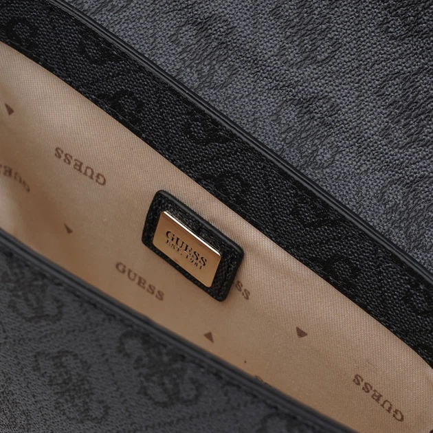 wasabi_mama Взуття жіноче W CLASSIC MICRO-SAN - купить ➢ официальный