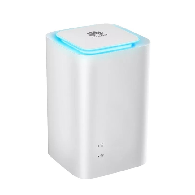 4G роутер Huawei E5180 LTE Cube – фото, отзывы, характеристики в ...